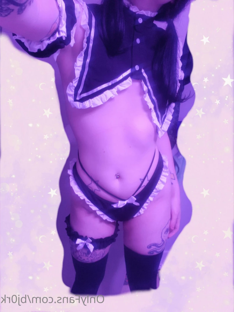 AliceBear 🌸 [ bj0rk ] Onlyfans leaked photo 11465754 on Hotleaks.tv