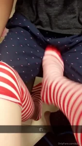 AliceBear 🌸 [ bj0rk ] Onlyfans leaked video 11602444 on Hotleaks.tv