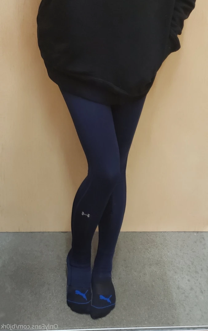 AliceBear 🌸 [ bj0rk ] Onlyfans leaked photo 11686286 on Hotleaks.tv
