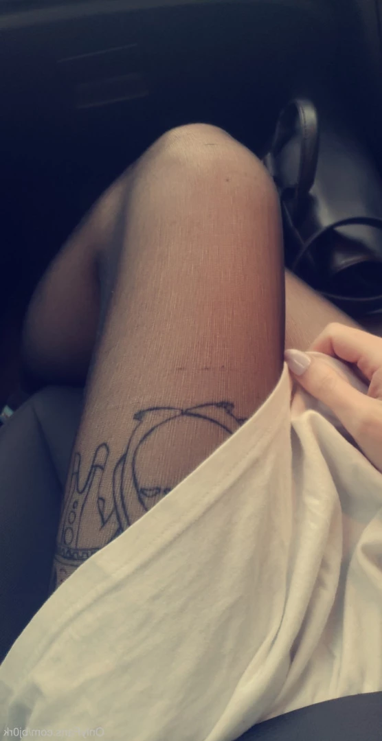 AliceBear 🌸 [ bj0rk ] Onlyfans leaked photo 12097614 on Hotleaks.tv
