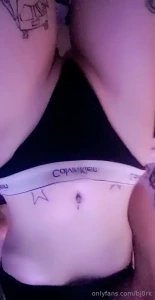 AliceBear 🌸 [ bj0rk ] Onlyfans leaked video 12454773 on Hotleaks.tv