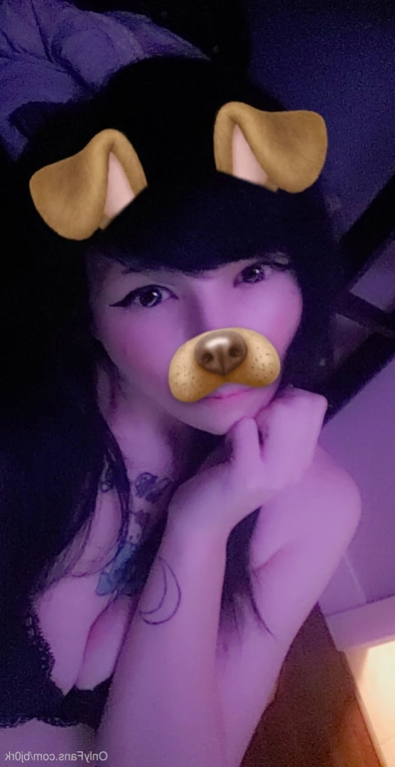 AliceBear 🌸 [ bj0rk ] Onlyfans leaked photo 12657151 on Hotleaks.tv