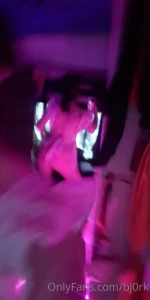 AliceBear 🌸 [ bj0rk ] Onlyfans leaked video 12742002 on Hotleaks.tv