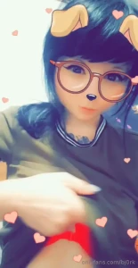 AliceBear 🌸 [ bj0rk ] Onlyfans leaked video 13309112 on Hotleaks.tv