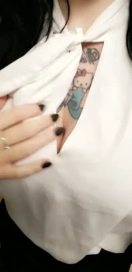 AliceBear 🌸 [ bj0rk ] Onlyfans leaked video 13541330 on Hotleaks.tv