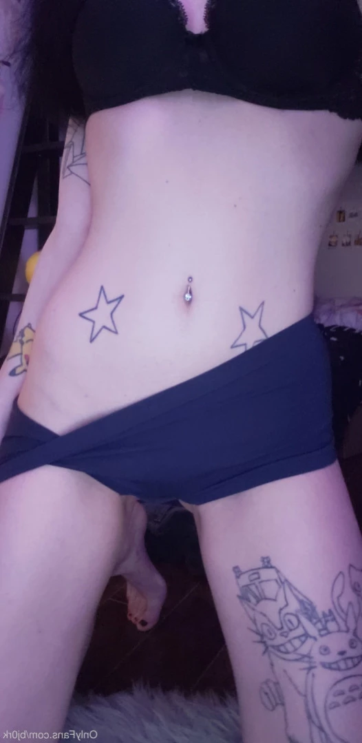 AliceBear 🌸 [ bj0rk ] Onlyfans leaked photo 13685364 on Hotleaks.tv