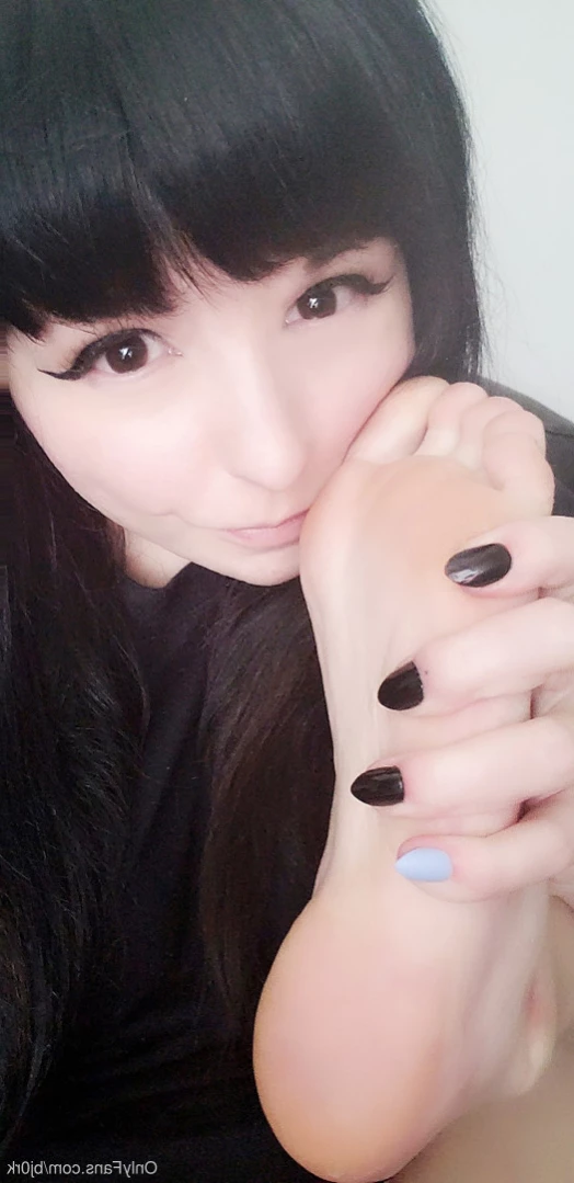 AliceBear 🌸 [ bj0rk ] Onlyfans leaked photo 13930894 on Hotleaks.tv