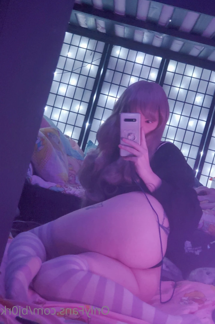 AliceBear 🌸 [ bj0rk ] Onlyfans leaked photo 13971023 on Hotleaks.tv