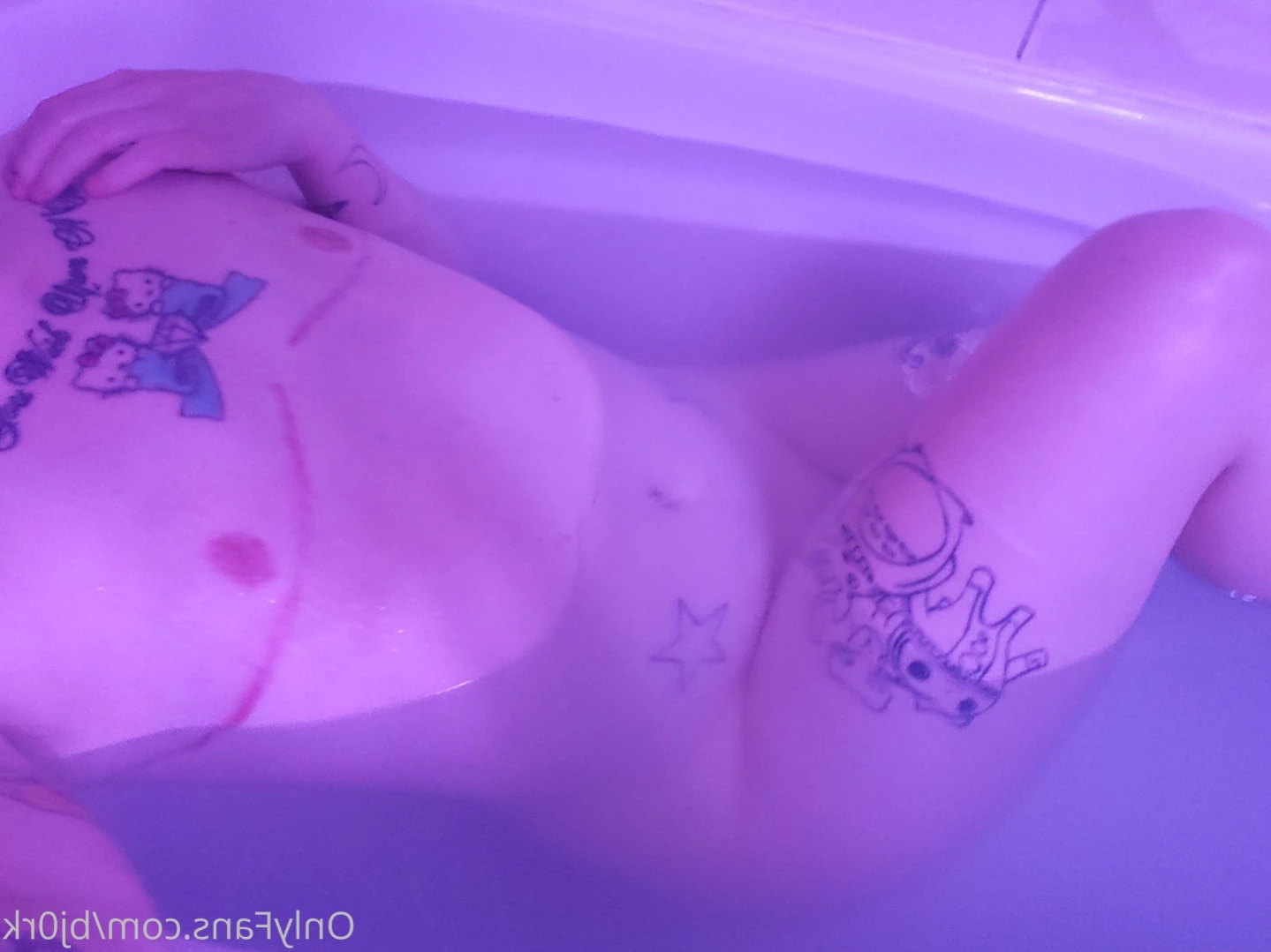 AliceBear 🌸 [ bj0rk ] Onlyfans leaked photo 14222496 on Hotleaks.tv