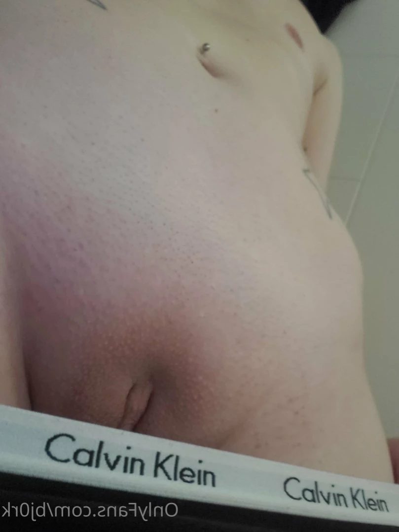 AliceBear 🌸 [ bj0rk ] Onlyfans leaked photo 14354597 on Hotleaks.tv