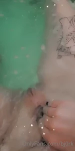 AliceBear 🌸 [ bj0rk ] Onlyfans leaked video 14675643 on Hotleaks.tv