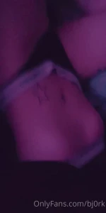 AliceBear 🌸 [ bj0rk ] Onlyfans leaked video 14848329 on Hotleaks.tv