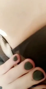 AliceBear 🌸 [ bj0rk ] Onlyfans leaked video 14931621 on Hotleaks.tv