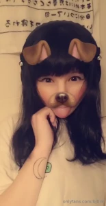 AliceBear 🌸 [ bj0rk ] Onlyfans leaked video 15205315 on Hotleaks.tv