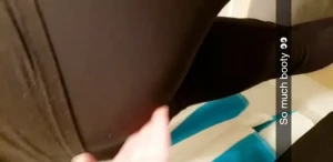 AliceBear 🌸 [ bj0rk ] Onlyfans leaked video 15236576 on Hotleaks.tv