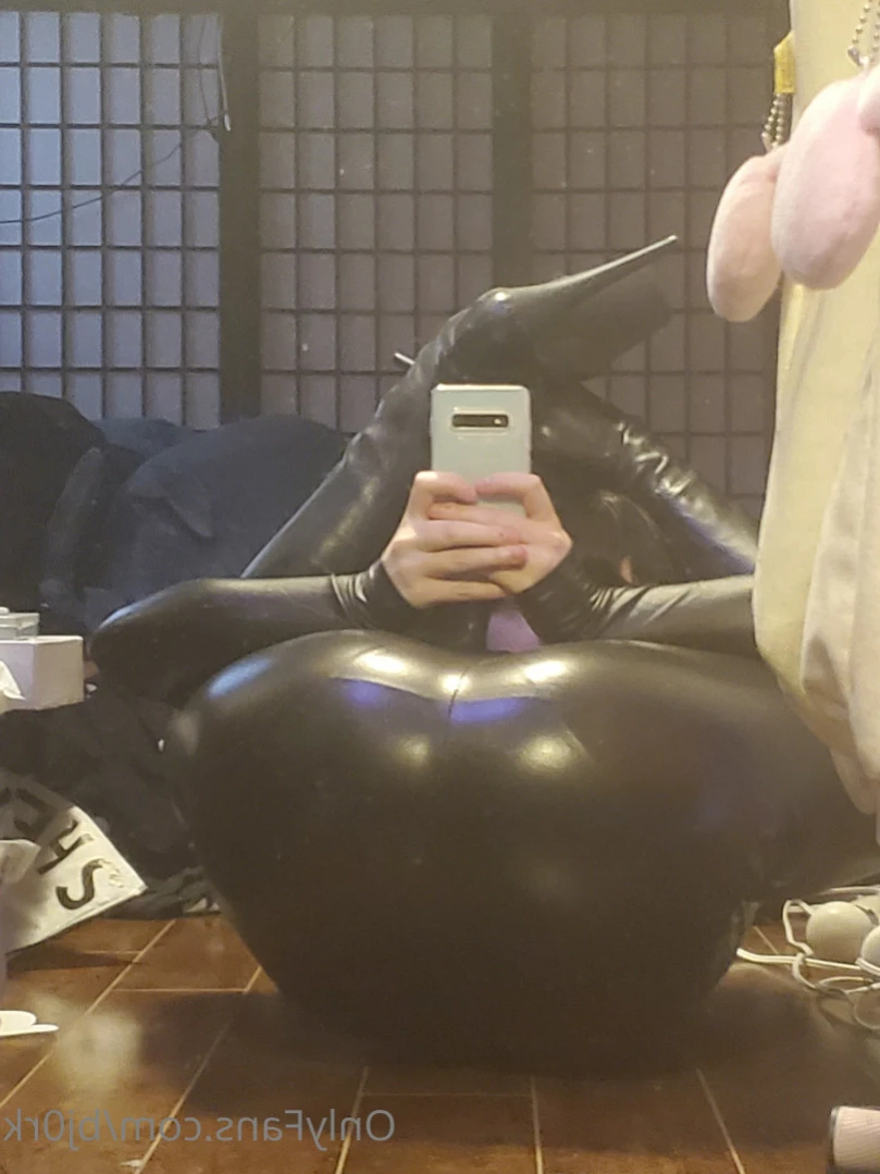 AliceBear 🌸 [ bj0rk ] Onlyfans leaked photo 15276717 on Hotleaks.tv