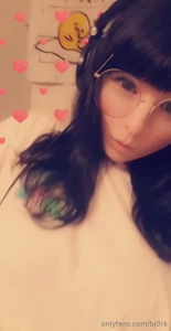 AliceBear 🌸 [ bj0rk ] Onlyfans leaked video 15431387 on Hotleaks.tv