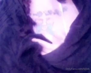 AliceBear 🌸 [ bj0rk ] Onlyfans leaked video 15477412 on Hotleaks.tv