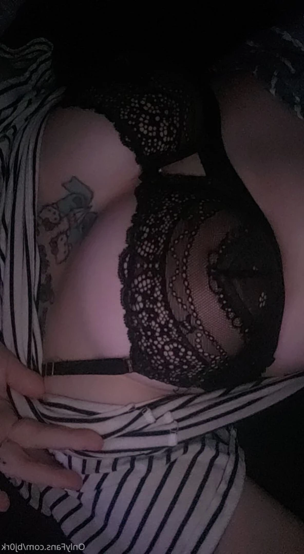 AliceBear 🌸 [ bj0rk ] Onlyfans leaked photo 15498053 on Hotleaks.tv