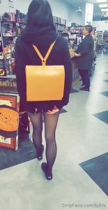 AliceBear 🌸 [ bj0rk ] Onlyfans leaked video 15680258 on Hotleaks.tv