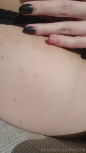 AliceBear 🌸 [ bj0rk ] Onlyfans leaked video 15729288 on Hotleaks.tv
