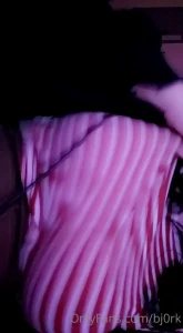 AliceBear 🌸 [ bj0rk ] Onlyfans leaked video 15729293 on Hotleaks.tv