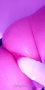 AliceBear 🌸 [ bj0rk ] Onlyfans leaked video 15729296 on Hotleaks.tv