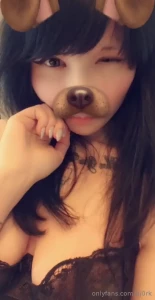 AliceBear 🌸 [ bj0rk ] Onlyfans leaked video 15729303 on Hotleaks.tv