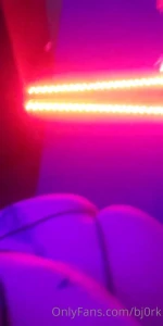 15729344