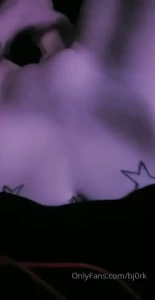 15729374