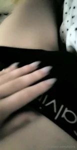15729554