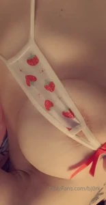 15969463