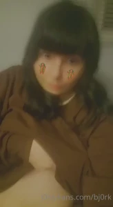 16011923