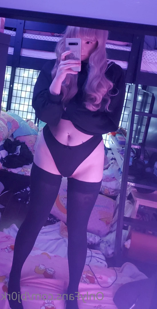AliceBear 🌸 [ bj0rk ] Onlyfans leaked photo 16163541 on Hotleaks.tv