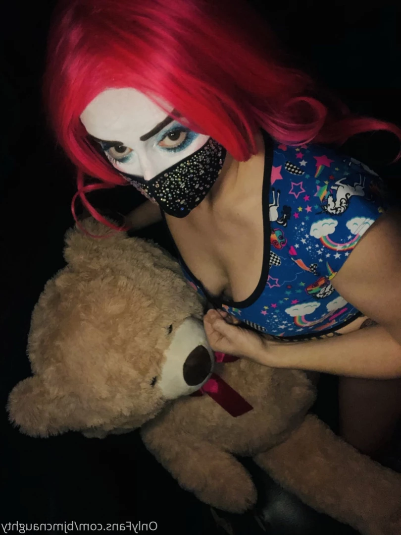 BJ McNaughty [ bjmcnaughty ] Onlyfans leaked photo 11306728 on Hotleaks.tv
