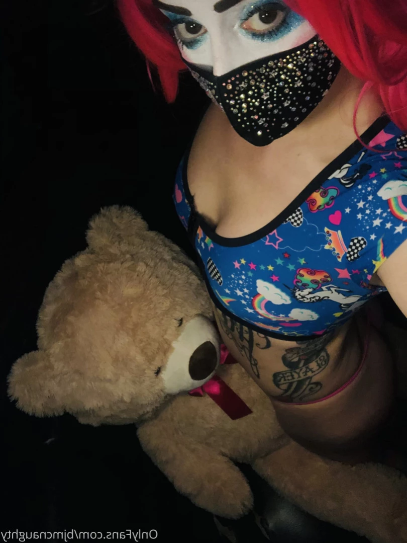 BJ McNaughty [ bjmcnaughty ] Onlyfans leaked photo 11306730 on Hotleaks.tv