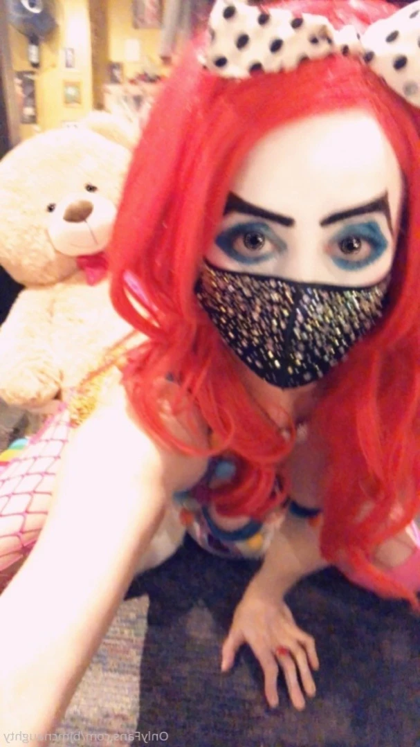 BJ McNaughty [ bjmcnaughty ] Onlyfans leaked photo 15236375 on Hotleaks.tv