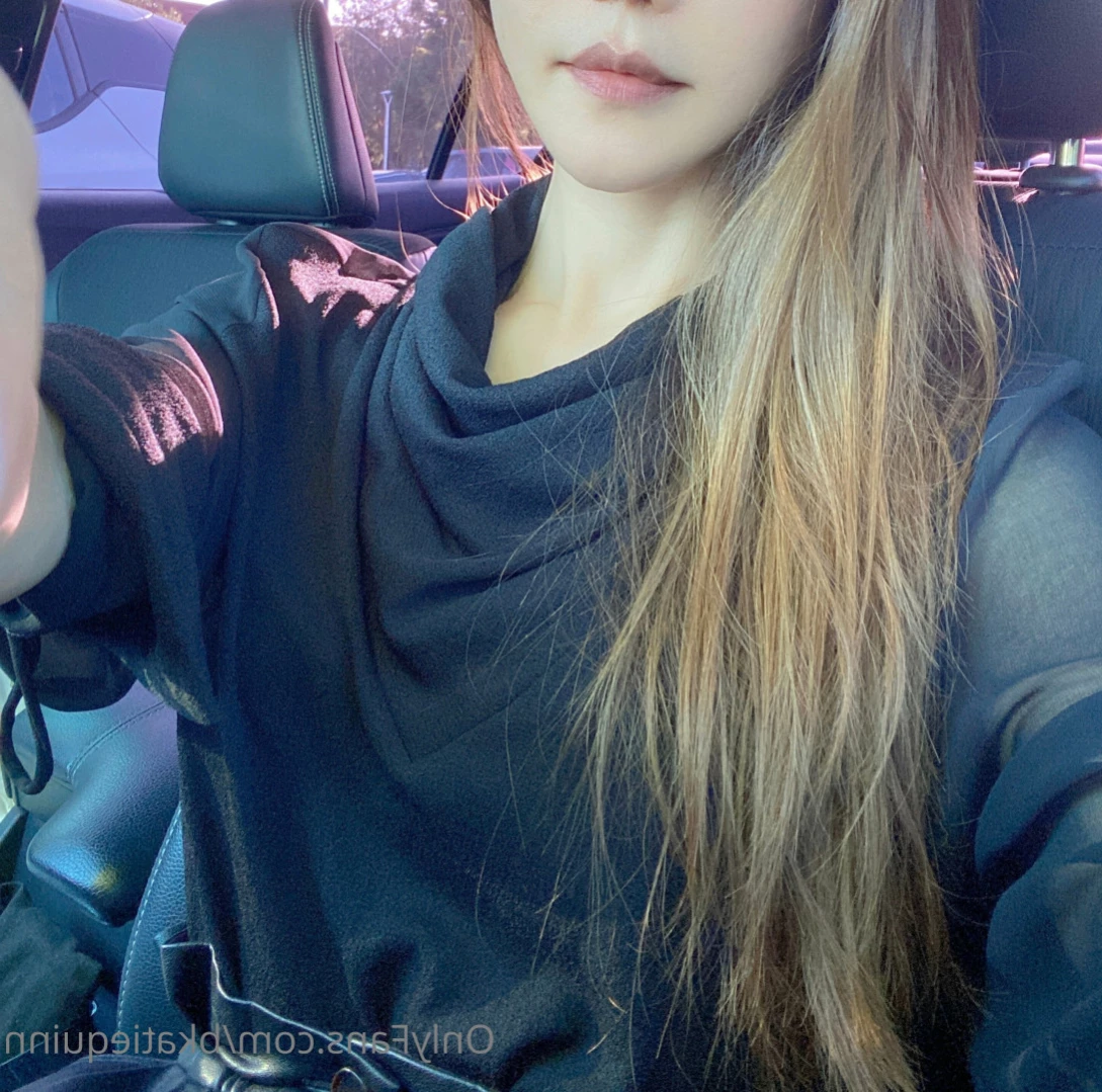 bkatiequinn Onlyfans leaked photo 11305472 on Hotleaks.tv