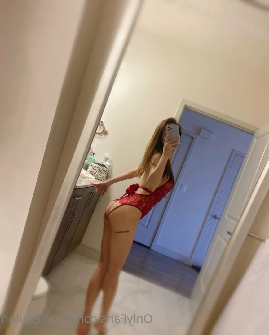 bkatiequinn Onlyfans leaked photo 11305478 on Hotleaks.tv
