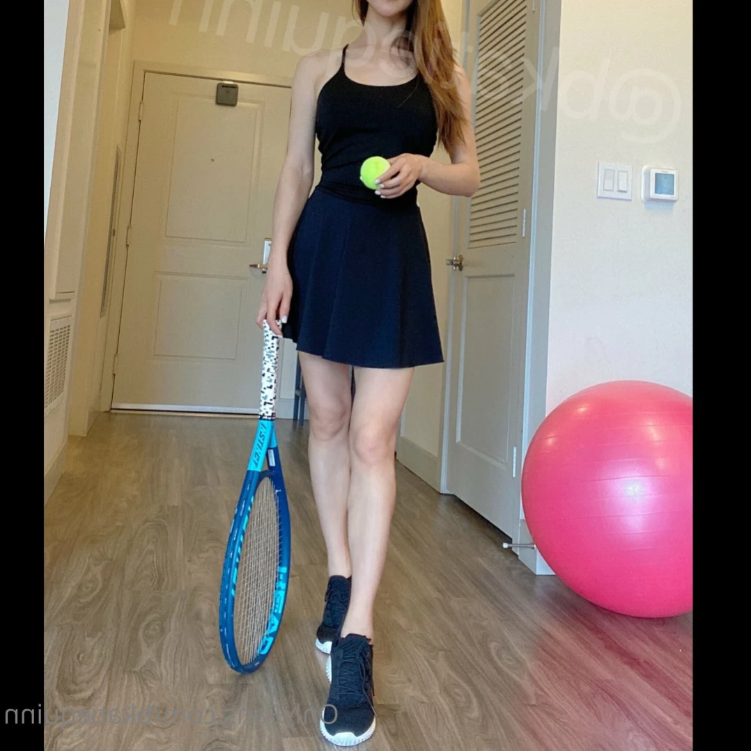 bkatiequinn Onlyfans leaked photo 11305528 on Hotleaks.tv