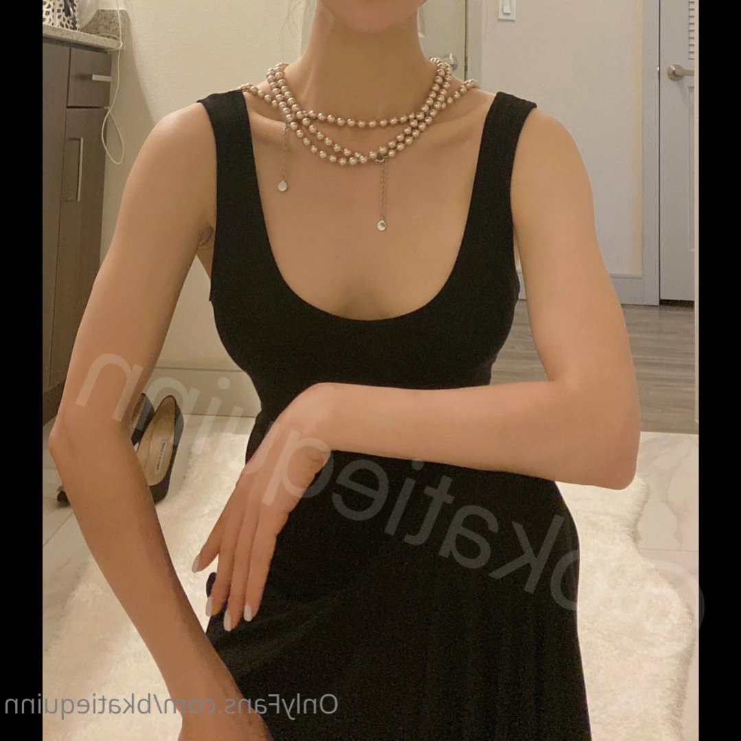 bkatiequinn Onlyfans leaked photo 12710824 on Hotleaks.tv