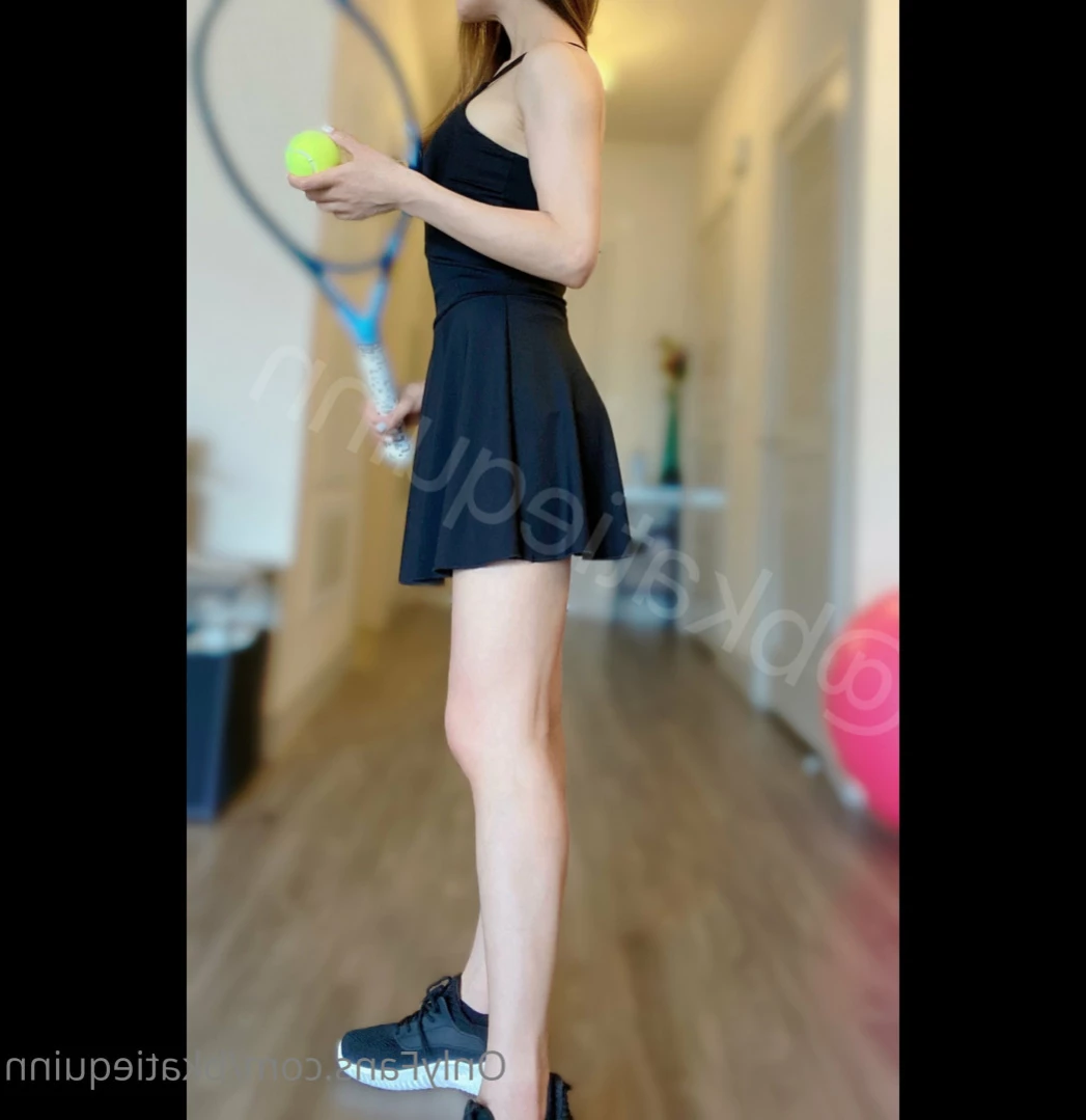 bkatiequinn Onlyfans leaked photo 12909031 on Hotleaks.tv