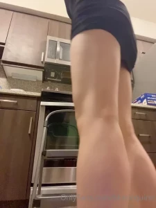 14717473