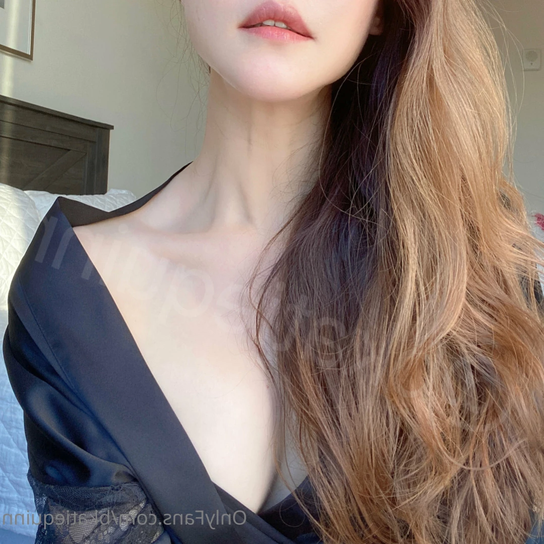 bkatiequinn Onlyfans leaked photo 15236367 on Hotleaks.tv