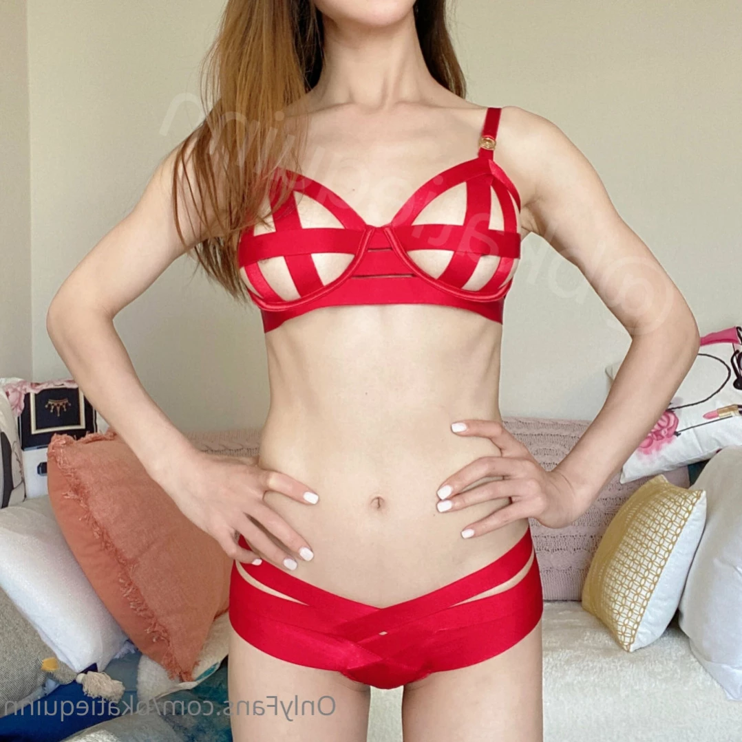bkatiequinn Onlyfans leaked photo 15277132 on Hotleaks.tv