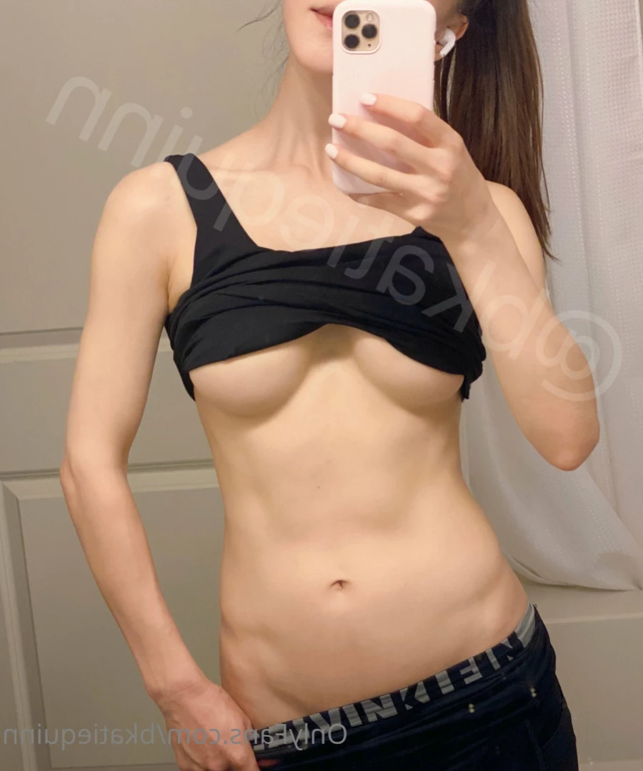 bkatiequinn Onlyfans leaked photo 16111975 on Hotleaks.tv