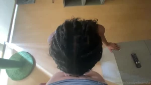 10958824