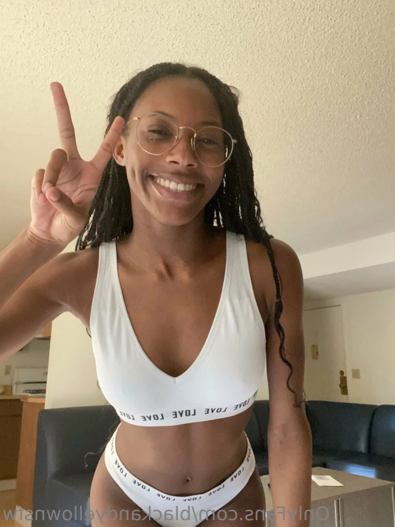 blackandyellownsfw Onlyfans leaked photo 11305409 on Hotleaks.tv