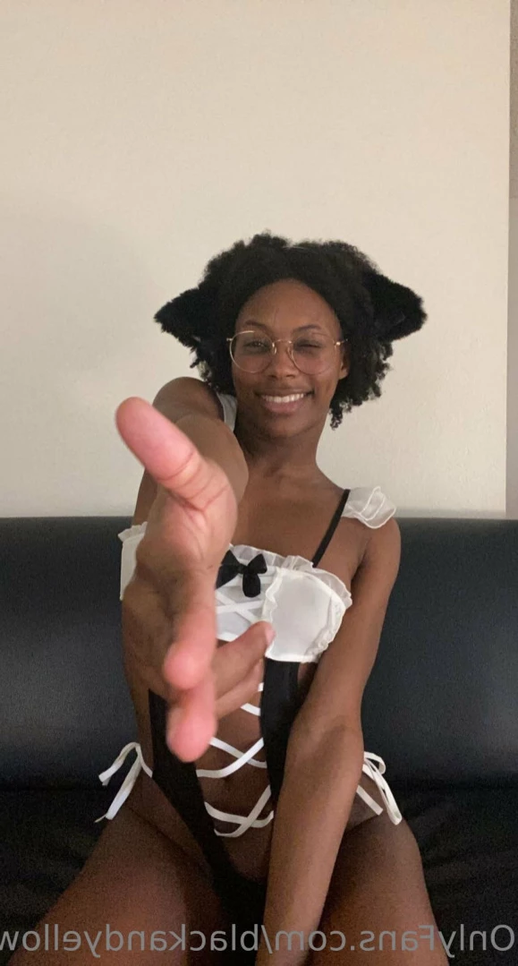 blackandyellownsfw Onlyfans leaked photo 11305411 on Hotleaks.tv
