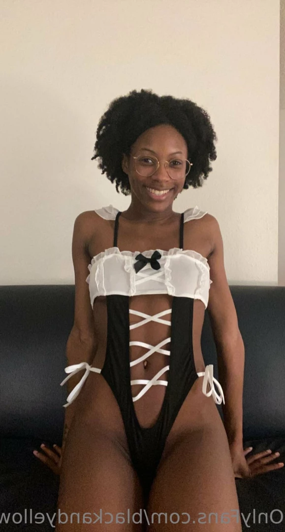 blackandyellownsfw Onlyfans leaked photo 11305417 on Hotleaks.tv